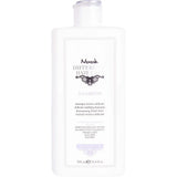 Șampon calmant Nook Difference Hair Care Leniderm Delicate Soothing