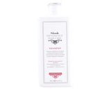 Șampon Pentru Creșterea Părului Nook Difference Hair Care Energizing Vitalizing Stimulating