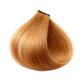 ETB Hair ColorVerse – Vopsea de Păr Profesională Permanentă, Fără Amoniac, Vegană, 100 ml