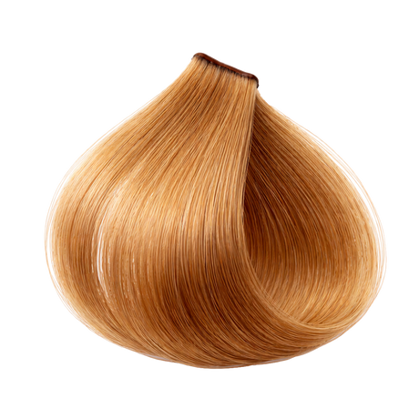 ETB Hair ColorVerse – Vopsea de Păr Profesională Permanentă, Fără Amoniac, Vegană, 100 ml