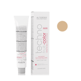 AlterEgo Techno Fruit Color Vopsea De Păr Permanentă 100ml