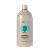 Șampon Reechilibrant Pentru Scalp Gras Alterego ScalpEgo Balancing
