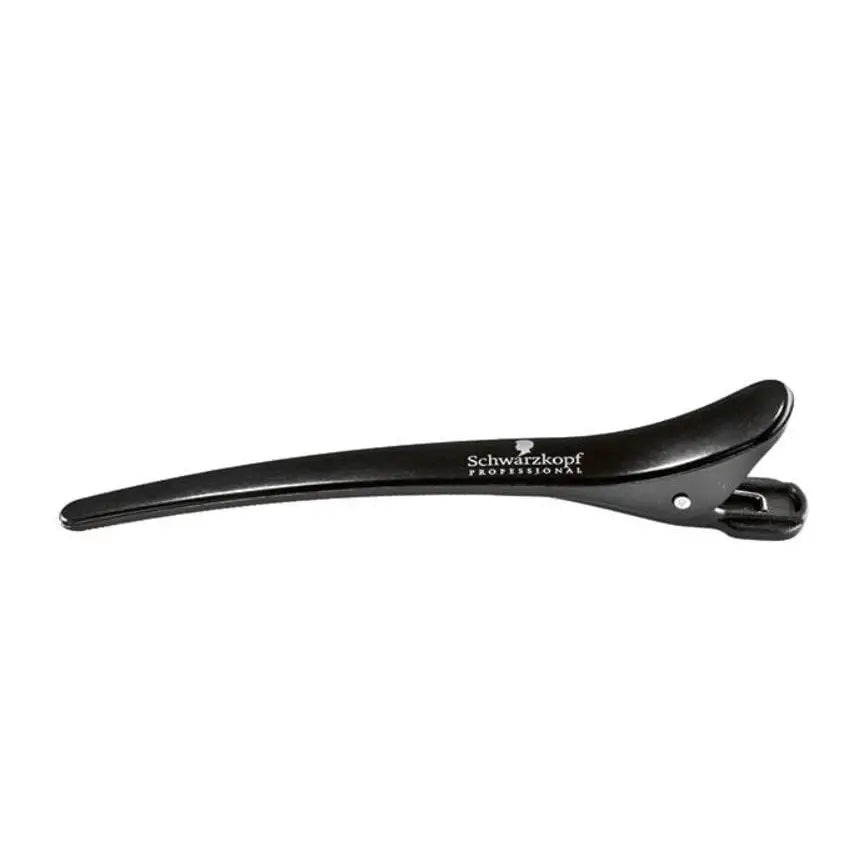Schwarzkopf Professional Clips sectionare 10 buc