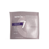 Sensus InBlonde Zero Yellow  Pudră Decolorantă Violet