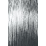 Nook Virgin Color Vopsea de Păr Permanentă 100ml Acoperire 100% și Culoare Intensă