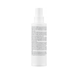 Indola Scalp Therapy Serum – Ser pentru scalp cu Acid Hialuronic 100ml