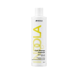 Indola Curl Therapy Cleanser – Gel cremos de curățare pentru păr creț 300ml