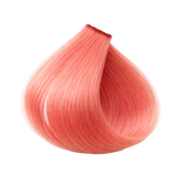 ETB Hair ColorVerse – Vopsea de Păr Profesională Permanentă, Fără Amoniac, Vegană, 100 ml