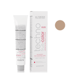 AlterEgo Techno Fruit Color Vopsea De Păr Permanentă 100ml
