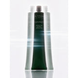 AlterEgo Chromafit – Vopsea de păr profesională fără amoniac, 100 ml