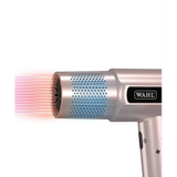 Uscător de Păr Profesional Wahl Vanquish Digital