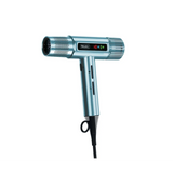 Uscător de Păr Profesional Wahl Vanquish Digital - Cool Blue