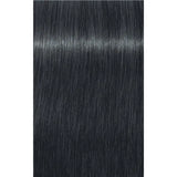 Vopsea Schwarzkopf Professional Igora Vibrance Ton Pe Ton 60ml - Ashy Cedar 7.21 Blond Mediu Cenușiu Albăstrui