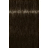 Vopsea Schwarzkopf Professional Igora Vibrance Ton Pe Ton 60ml - Earthy Clay 5.16 Castaniu Deschis Cenușiu Ciocolatiu