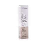 Puring Fruity Color Vopsea de Păr Permanentă 100ml
