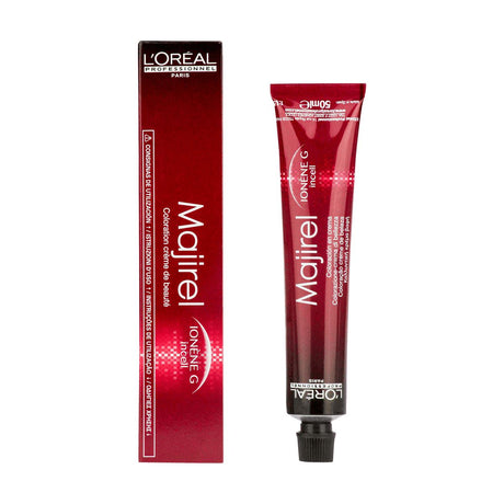 L'Oreal Professionnel Majirel 7 50ml