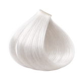 ETB Hair ColorVerse – Vopsea de Păr Profesională Permanentă, Fără Amoniac, Vegană, 100 ml