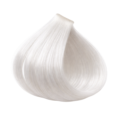 ETB Hair ColorVerse – Vopsea de Păr Profesională Permanentă, Fără Amoniac, Vegană, 100 ml