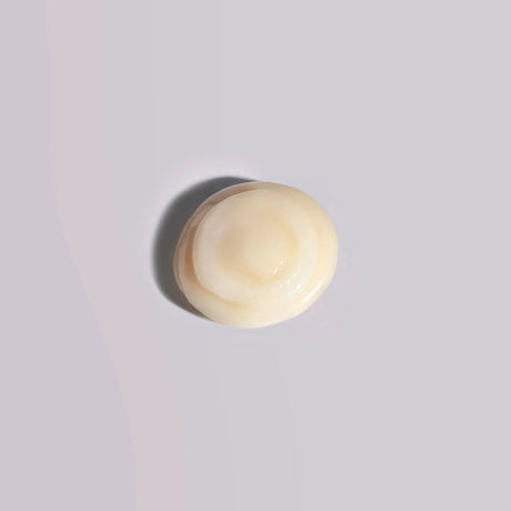 Yellow Professional Color Cream 100ml – Vopsea de Păr Permanentă cu Ulei de Argan pentru Culoare Vibrantă, Protecție și Hidratare Profundă